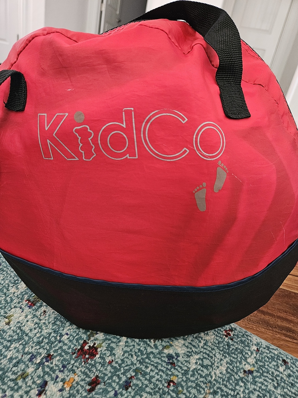KidCo Peapod Travel Tent